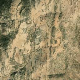 Satellite imagery of Debra Conaci, ER