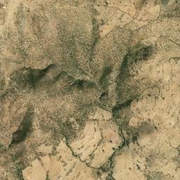 Satellite imagery of Debra Conaci, ER