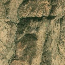 Satellite imagery of Debra Conaci, ER