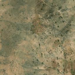 Satellite imagery of Guolguol Arey, ER