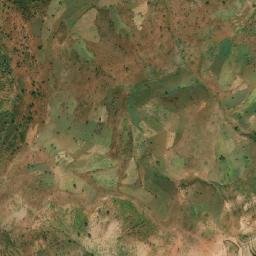 Satellite imagery of Enda Maryam, ER