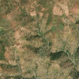 Satellite imagery of Enda Maryam, ER