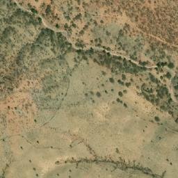 Satellite imagery of Mesdaf Armaz, ER