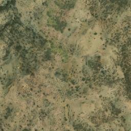 Satellite imagery of Azeo, ER