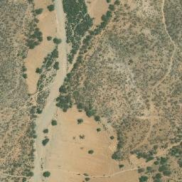 Satellite imagery of Emba Haddemti, ER