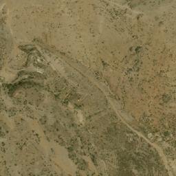 Satellite imagery of Kaskasse, ER