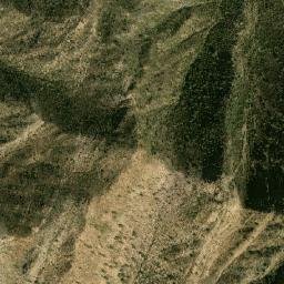 Satellite imagery of Assakoma, ER