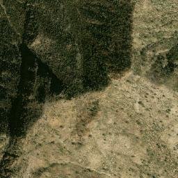 Satellite imagery of Assakoma, ER