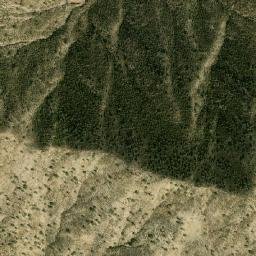 Satellite imagery of Assakoma, ER