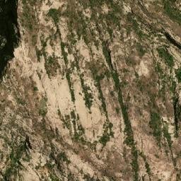 Satellite imagery of Dega, ER
