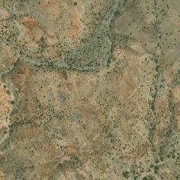 Satellite imagery of Ferrahtim, ER