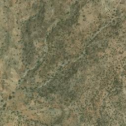 Satellite imagery of Ferrahtim, ER