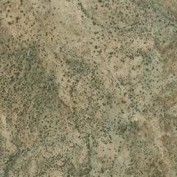 Satellite imagery of Ferrahtim, ER