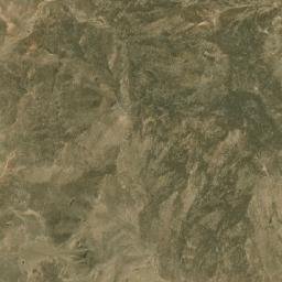 Satellite imagery of Barale, ER