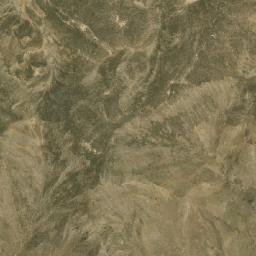 Satellite imagery of Barale, ER