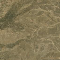 Satellite imagery of Barale, ER