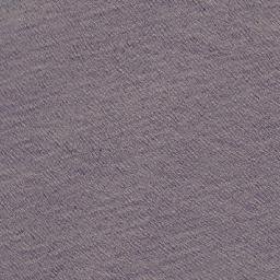 Satellite imagery of Shark’s Point, PH