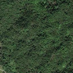 Satellite imagery of Malagos Point, PH