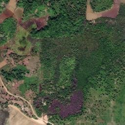 Satellite imagery of Alonon Point, PH