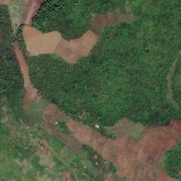 Satellite imagery of Alonon Point, PH