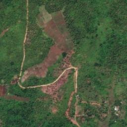 Satellite imagery of Alonon Point, PH