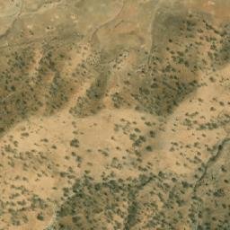 Satellite imagery of Anal, ER