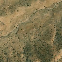 Satellite imagery of Anal, ER