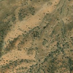 Satellite imagery of Anal, ER