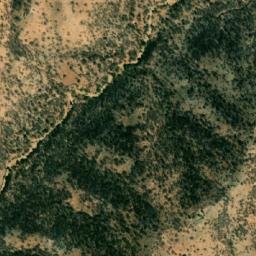 Satellite imagery of Siscebo, ER