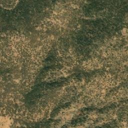 Satellite imagery of Uokit, ER