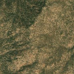 Satellite imagery of Uokit, ER