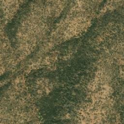 Satellite imagery of Uokit, ER
