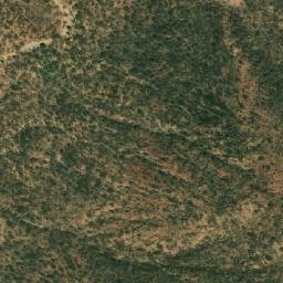 Satellite imagery of Enda Ebey, ER