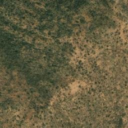 Satellite imagery of Enda Ebey, ER