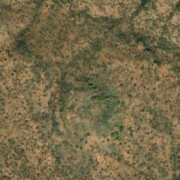 Satellite imagery of Enda Ebey, ER