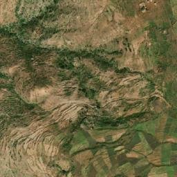 Satellite imagery of Egrima Zogo, ER