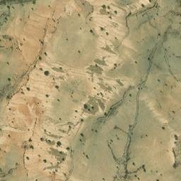 Satellite imagery of Mesdaf Armaz, ER