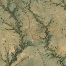Satellite imagery of Mesdaf Armaz, ER