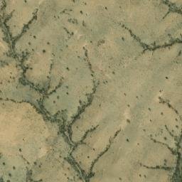 Satellite imagery of Mesdaf Armaz, ER