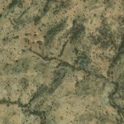 Satellite imagery of Azeo, ER