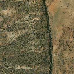 Satellite imagery of Al’-Alo, ER