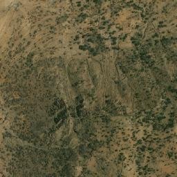 Satellite imagery of Al’-Alo, ER