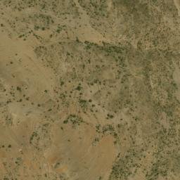 Satellite imagery of Kaskasse, ER