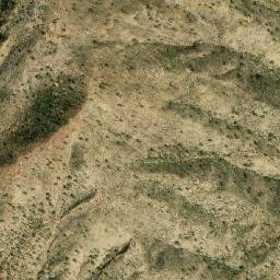 Satellite imagery of Assakoma, ER