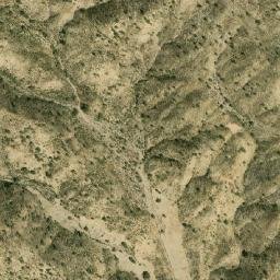 Satellite imagery of Assakoma, ER