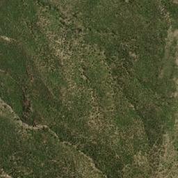 Satellite imagery of Dahan Dahan, ER