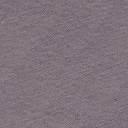 Satellite imagery of Shark’s Point, PH