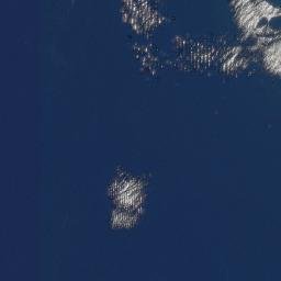 Satellite imagery of Malagos Point, PH