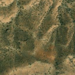 Satellite imagery of Anal, ER