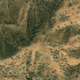 Satellite imagery of Anal, ER